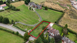 Development Opportunity in Derby photo